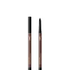 YVES SAINT LAURENT Crush Liner                Crayon Yeux
