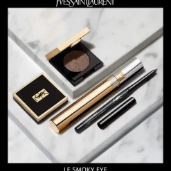 YVES SAINT LAURENT Crush Liner                Crayon Yeux