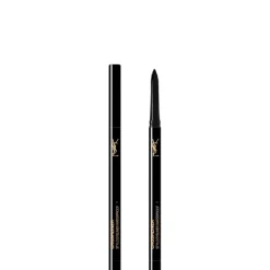 YVES SAINT LAURENT Crush Liner                Crayon Yeux