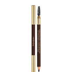 YVES SAINT LAURENT Dessin des Sourcils                Crayon Disciplinant Mine Précise