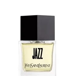 Homme YVES SAINT LAURENT Jazz                Eau de Toilette