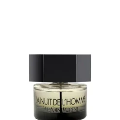 Homme YVES SAINT LAURENT La Nuit de L'Homme Eau de Toilette