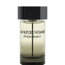 Homme YVES SAINT LAURENT La Nuit de L'Homme                Eau de Toilette