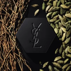 Homme YVES SAINT LAURENT La Nuit de L'Homme                Eau de Toilette