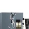 Homme YVES SAINT LAURENT La Nuit de L'Homme                Coffret Eau de Toilette - Fête des Pères