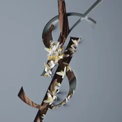 Homme YVES SAINT LAURENT La Nuit de L'Homme                Coffret Eau de Toilette - Fête des Pères