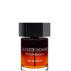 Homme YVES SAINT LAURENT La Nuit de l'Homme                Eau de Parfum