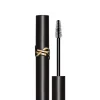 YVES SAINT LAURENT Lash Clash                Mascara Volume Extrême