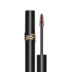 YVES SAINT LAURENT Lash Clash                Mascara Volume Extrême