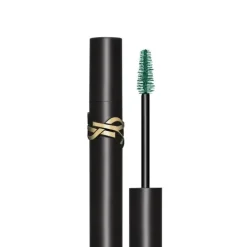 YVES SAINT LAURENT Lash Clash                Mascara Volume Extrême