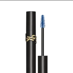 YVES SAINT LAURENT Lash Clash                Mascara Volume Extrême