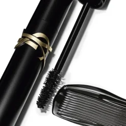 YVES SAINT LAURENT Lash Clash                Mascara Volume Extrême