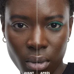 YVES SAINT LAURENT Lash Clash                Mascara Volume Extrême