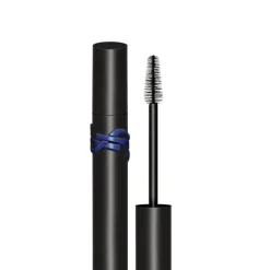 YVES SAINT LAURENT Lash Clash                Mascara Waterproof Volume Extrême