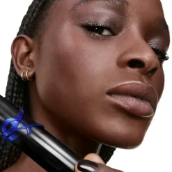 YVES SAINT LAURENT Lash Clash                Mascara Waterproof Volume Extrême