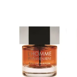 Homme YVES SAINT LAURENT L'Homme                Eau de Parfum