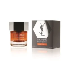 Homme YVES SAINT LAURENT L'Homme                Eau de Parfum