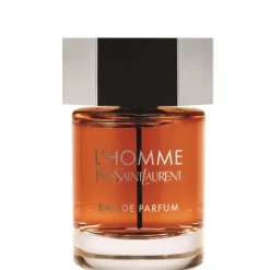 Homme YVES SAINT LAURENT L'Homme                Eau de Parfum