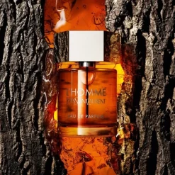 Homme YVES SAINT LAURENT L'Homme                Eau de Parfum