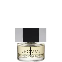 Homme YVES SAINT LAURENT L'Homme Eau de Toilette
