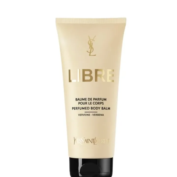 Femme YVES SAINT LAURENT Libre Baume de Parfum