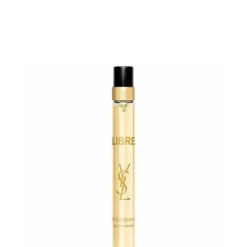 Femme YVES SAINT LAURENT Libre Eau de Parfum - Vaporisateur de Sac