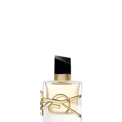 Femme YVES SAINT LAURENT Libre Eau de Parfum Rechargeable