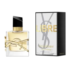 Femme YVES SAINT LAURENT Libre                Eau de Parfum Rechargeable