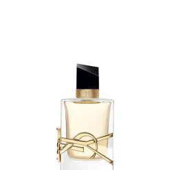 Femme YVES SAINT LAURENT Libre Eau de Parfum Rechargeable