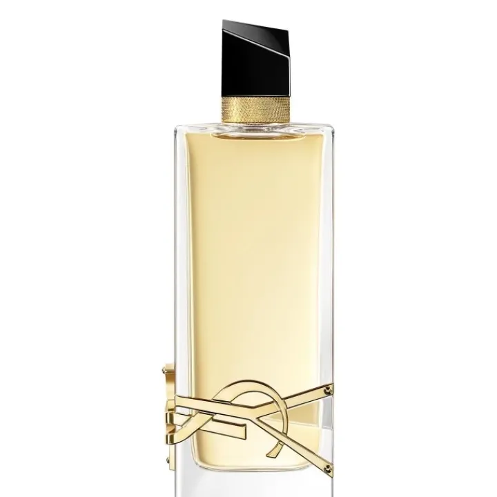Femme YVES SAINT LAURENT Libre Eau de Parfum Rechargeable