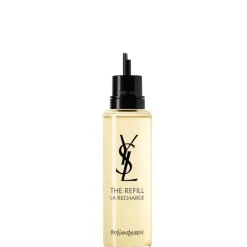 Femme YVES SAINT LAURENT Libre Eau de Parfum - Flacon Recharge
