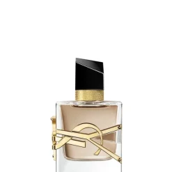 Femme YVES SAINT LAURENT Libre Flowers & Flames                Eau de Parfum