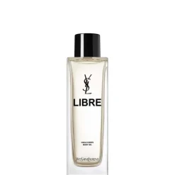 Femme YVES SAINT LAURENT Libre Huile Sublimatrice pour le Corps