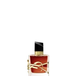 Femme YVES SAINT LAURENT Libre                Le Parfum