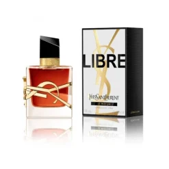 Femme YVES SAINT LAURENT Libre                Le Parfum