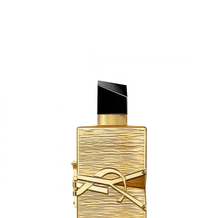 Femme YVES SAINT LAURENT Libre Vanille Couture Eau de Parfum