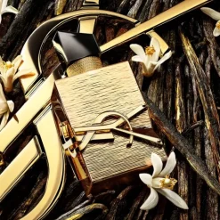 Femme YVES SAINT LAURENT Libre Vanille Couture Eau de Parfum