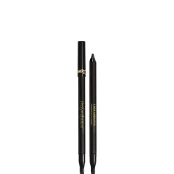 YVES SAINT LAURENT Lines Liberated                Crayon Yeux Waterproof