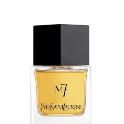 Homme YVES SAINT LAURENT M7 Oud Absolu                Eau de Toilette