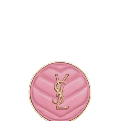 YVES SAINT LAURENT Make Me Blush                Blush Poudre