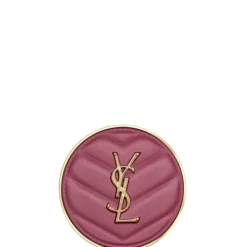 YVES SAINT LAURENT Make Me Blush                Blush Poudre
