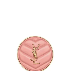 YVES SAINT LAURENT Make Me Blush                Blush Poudre
