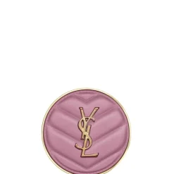 YVES SAINT LAURENT Make Me Blush                Blush Poudre