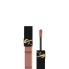 YVES SAINT LAURENT Make Me Blush                Blush Liquide