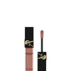 YVES SAINT LAURENT Make Me Blush                Blush Liquide