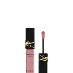 YVES SAINT LAURENT Make Me Blush                Blush Liquide