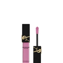 YVES SAINT LAURENT Make Me Blush                Blush Liquide