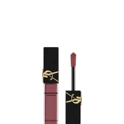 YVES SAINT LAURENT Make Me Blush                Blush Liquide