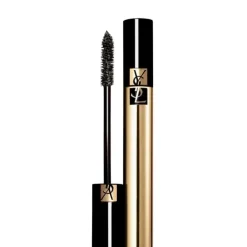 YVES SAINT LAURENT Mascara Volume Effet Faux Cils Radical                Volume et Noir Radical