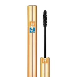 YVES SAINT LAURENT Mascara Volume Effet Faux Cils Waterproof